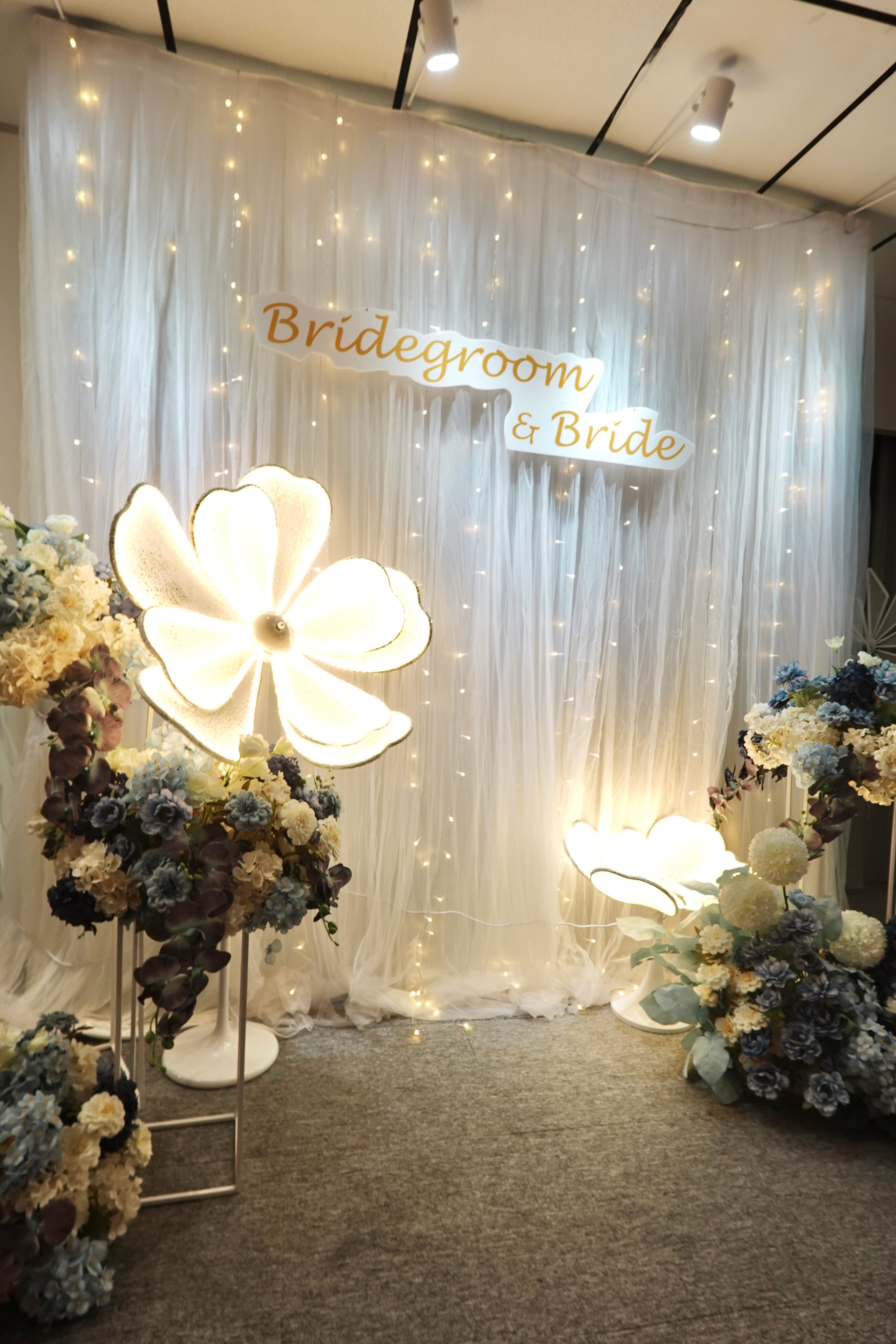 Standard Wedding Package Rental | AsEasyAsRent KL & Selangor – AS EASY Standard Wedding Package Rental | AsEasyAsRent KL & Selangor – AS EASY
