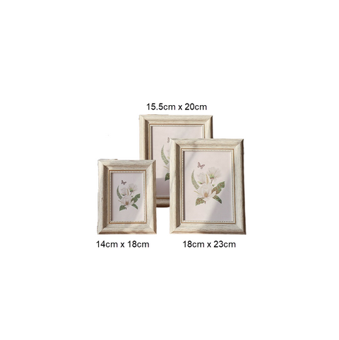 Photo Frame