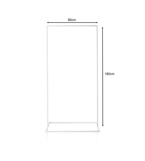 Stand Arch Square