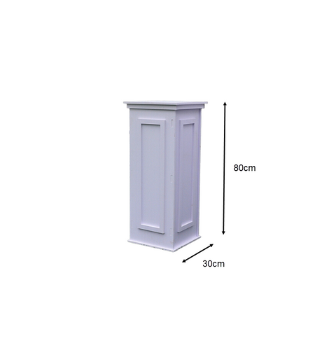 European Style Roman Column