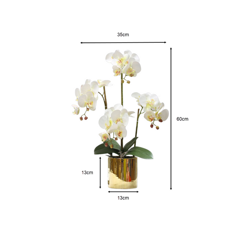 Chinese Creative Ceramic Vase