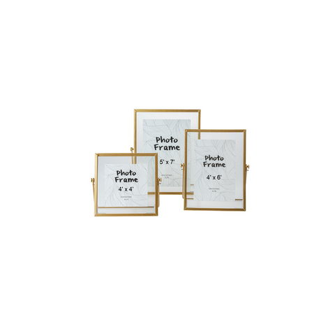 Photo Frame