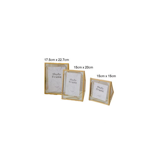 Photo Frame