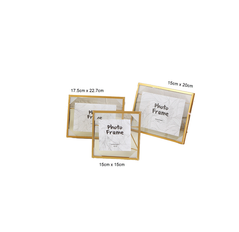Photo Frame
