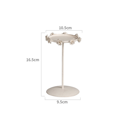 Vintage Cup Cake Stand
