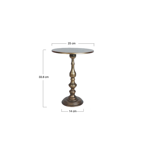 Vintage Cake Stand