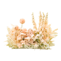 Walk Way Flower - 地排花