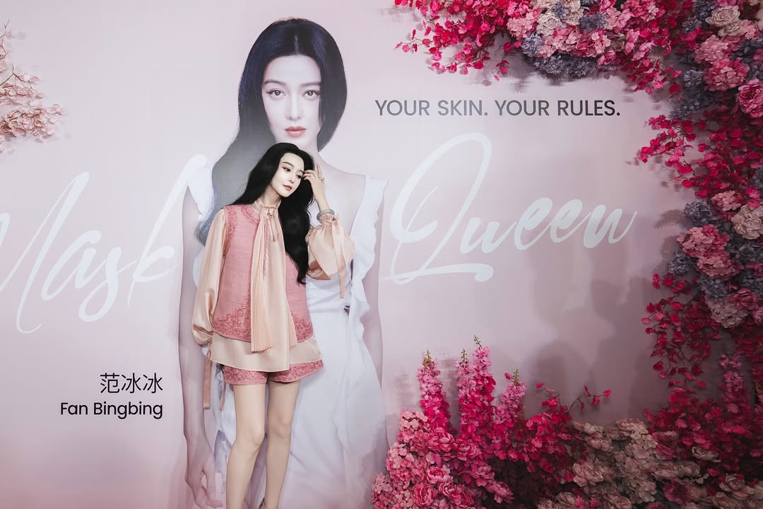 Wedding decoration rental KL gallery 1