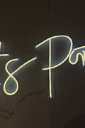 MP10815