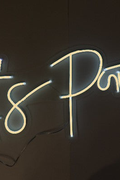 MP10815-PNG