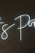 MP10816