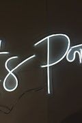 MP10816-PNG