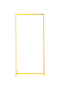 MP10861-PNG