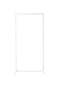 MP10864-PNG