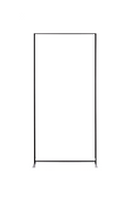 MP10865-PNG