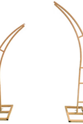 MP10894-PNG