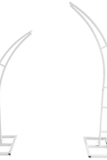 MP10895-PNG