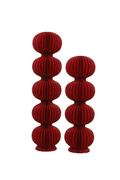 MP10907-PNG