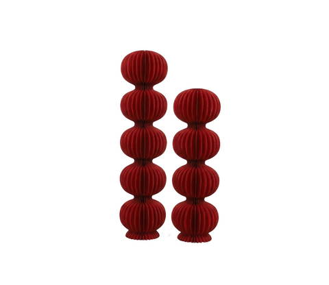 MP10907-PNG