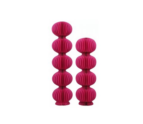 MP10908-PNG