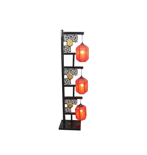 MP10962-PNG