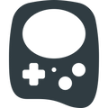 Mini App - Games