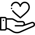 AEAR Cares+