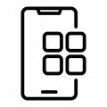 Miniprogram